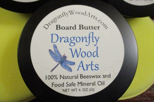 dragonfly wood arts