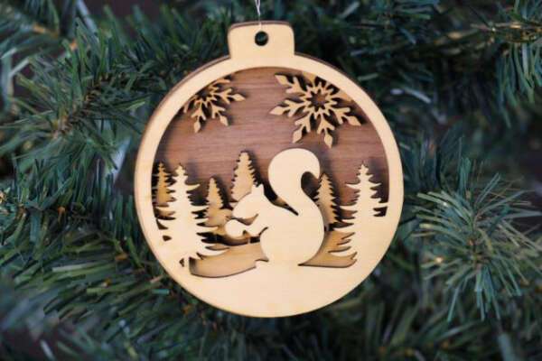   dragonfly wood arts