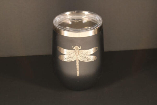   dragonfly wood arts
