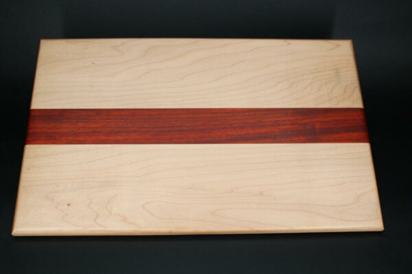   dragonfly wood arts