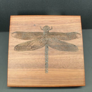 dragonfly wood arts