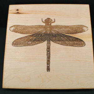 dragonfly wood arts