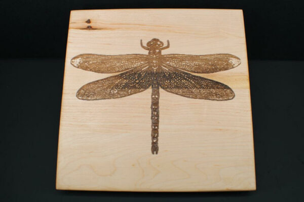 dragonfly wood arts