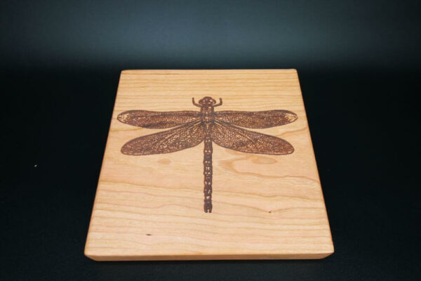   dragonfly wood arts