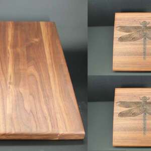 dragonfly wood arts